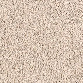 Sugar Cone Swatch Thumbnail