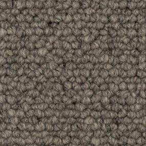 Smoke Swatch Thumbnail