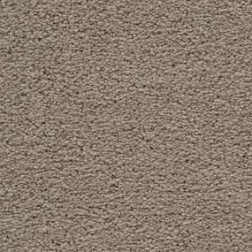 Classical Approach - Druid Swatch