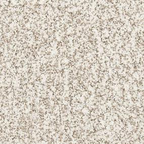 Pale Quartz Swatch Thumbnail