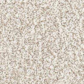 Pale Quartz Zoomed Swatch