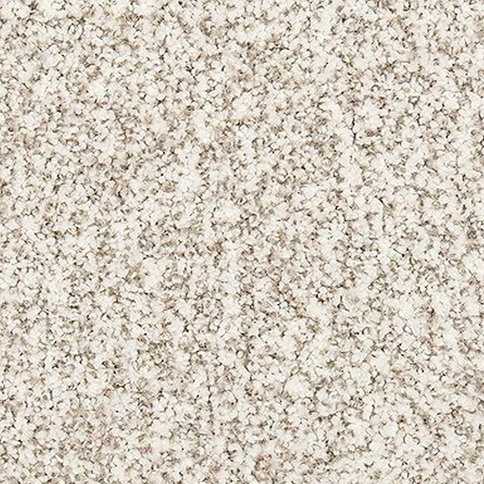 Pale Quartz Zoomed Swatch