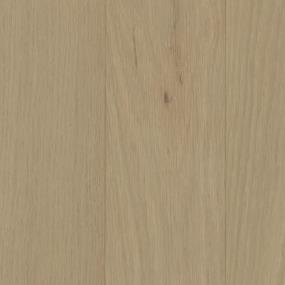 Sawgrass Oak Zoomed Swatch