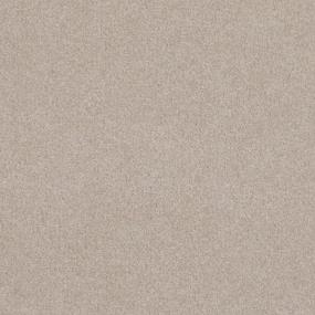 Gossamer Hues - Frosted Swatch