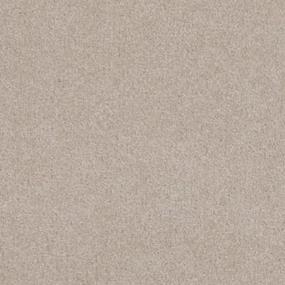 Frosted Zoomed Swatch