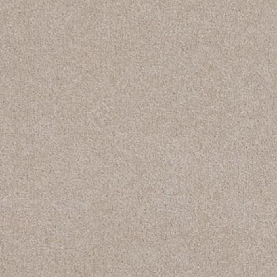 Frosted Zoomed Swatch