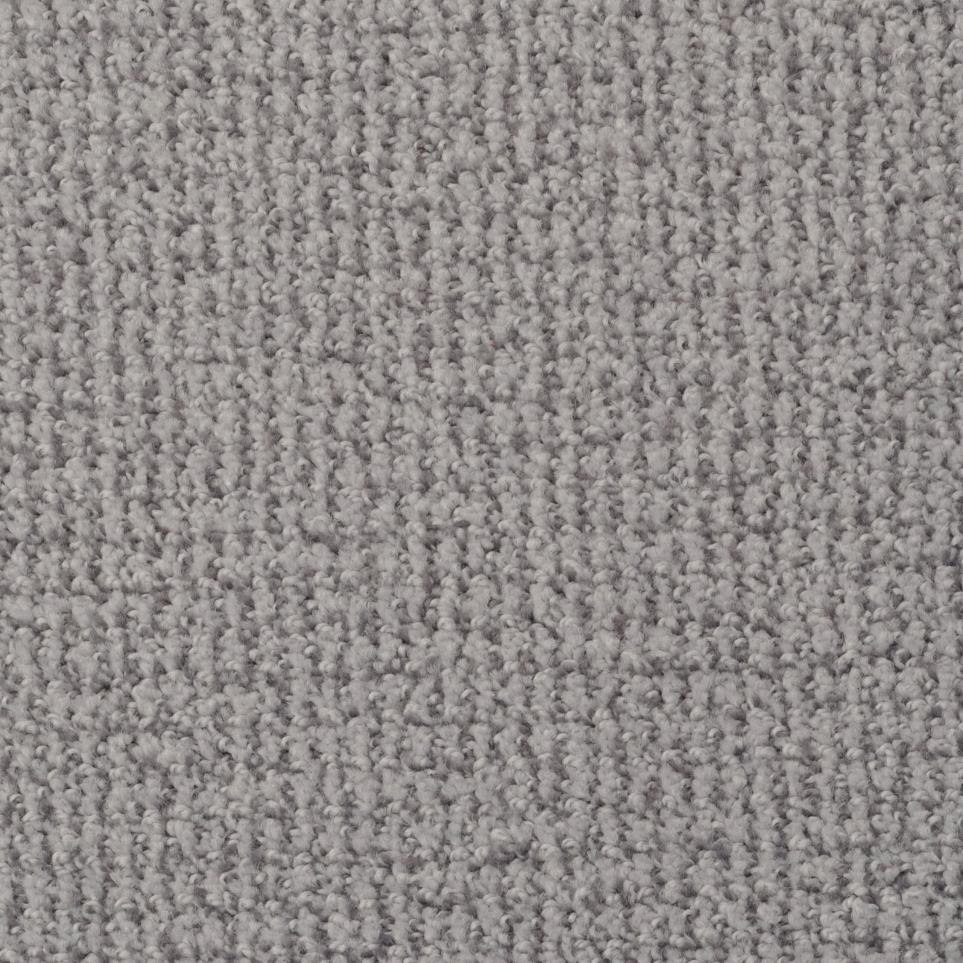 Boston Common by DH Floors - Keepsake