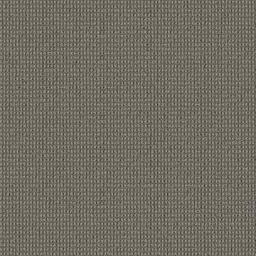 Deer Path H2O - Graphite Swatch