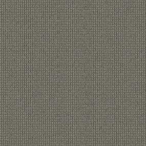 Deer Path H2O - Graphite Swatch