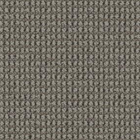 Graphite Zoomed Swatch