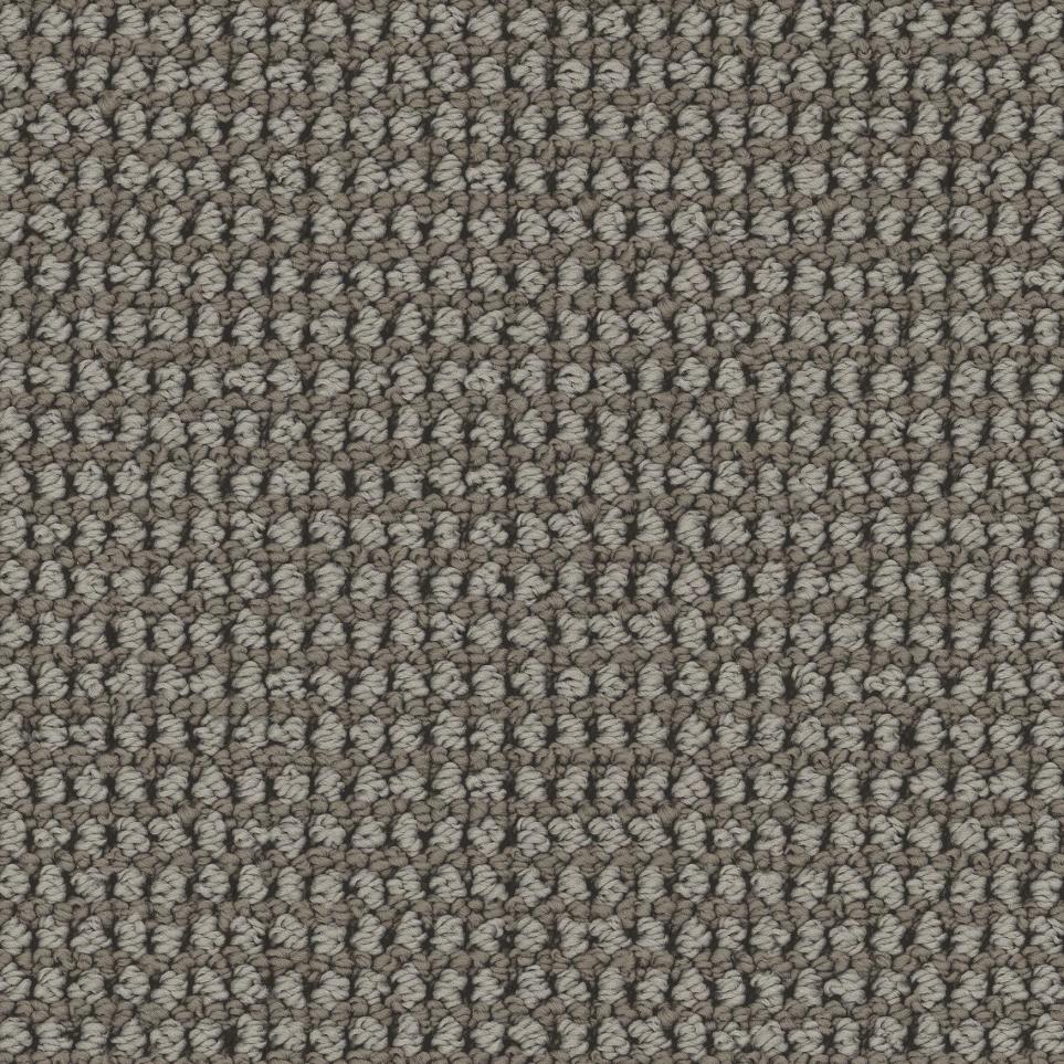 Graphite Zoomed Swatch