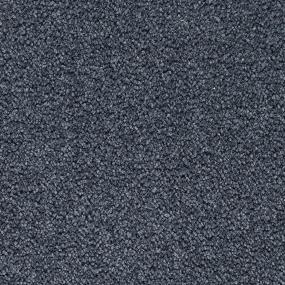 Spacious Solid - Wellspring Swatch