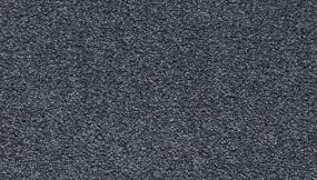 Spacious Solid - Wellspring Swatch