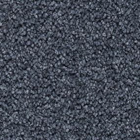 Tincture Zoomed Swatch