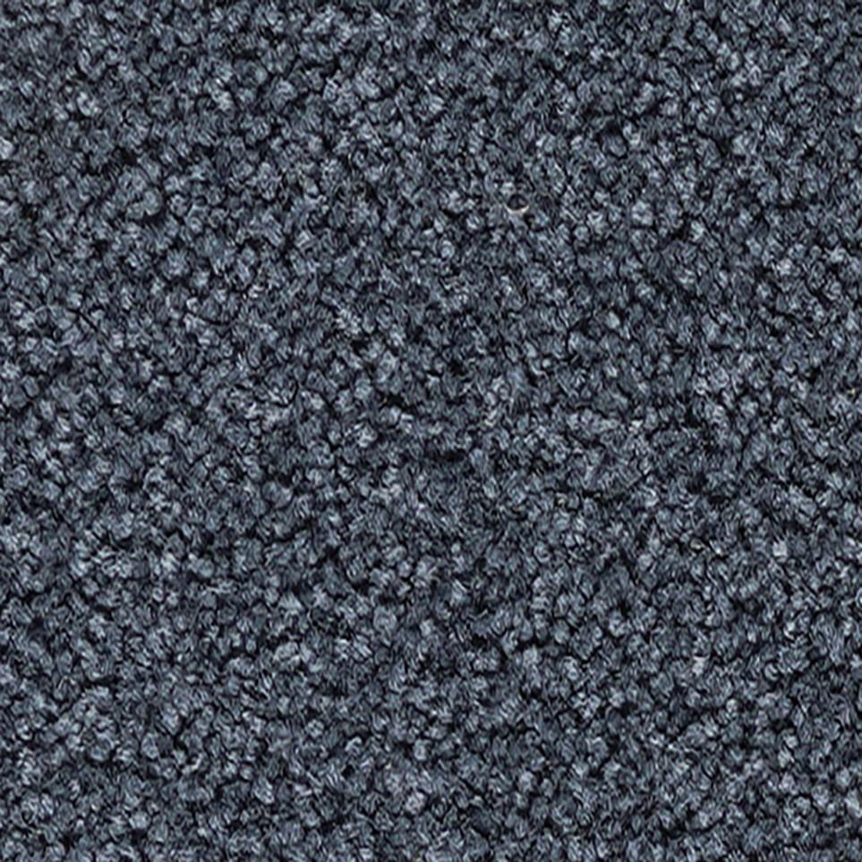Tincture Zoomed Swatch