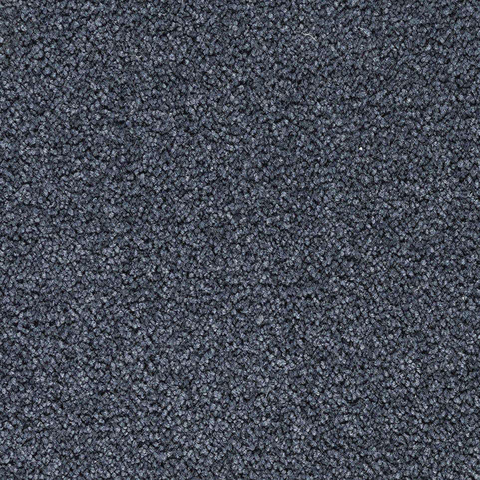 Up Front Solid Swatch