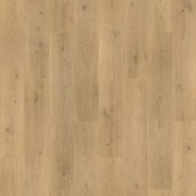 Tulip Shell Oak Swatch Thumbnail
