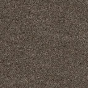 Full Splendor III - Autumn Stone Swatch