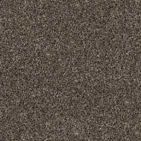 October On Cape Cod Zoomed Swatch