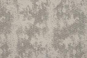 Pewter Swatch Thumbnail