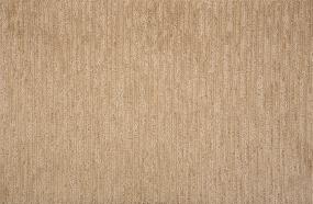 Britannia - Toffee Swatch