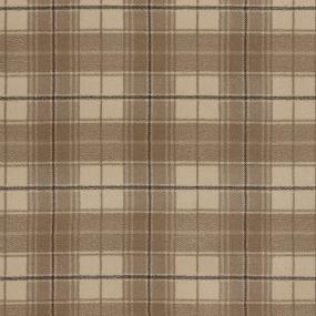 Linen Swatch Thumbnail