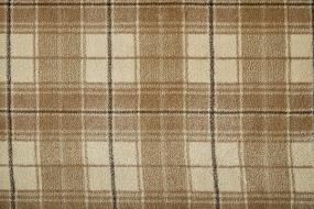 Lake Philip - Linen Swatch