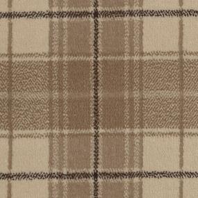Linen Zoomed Swatch