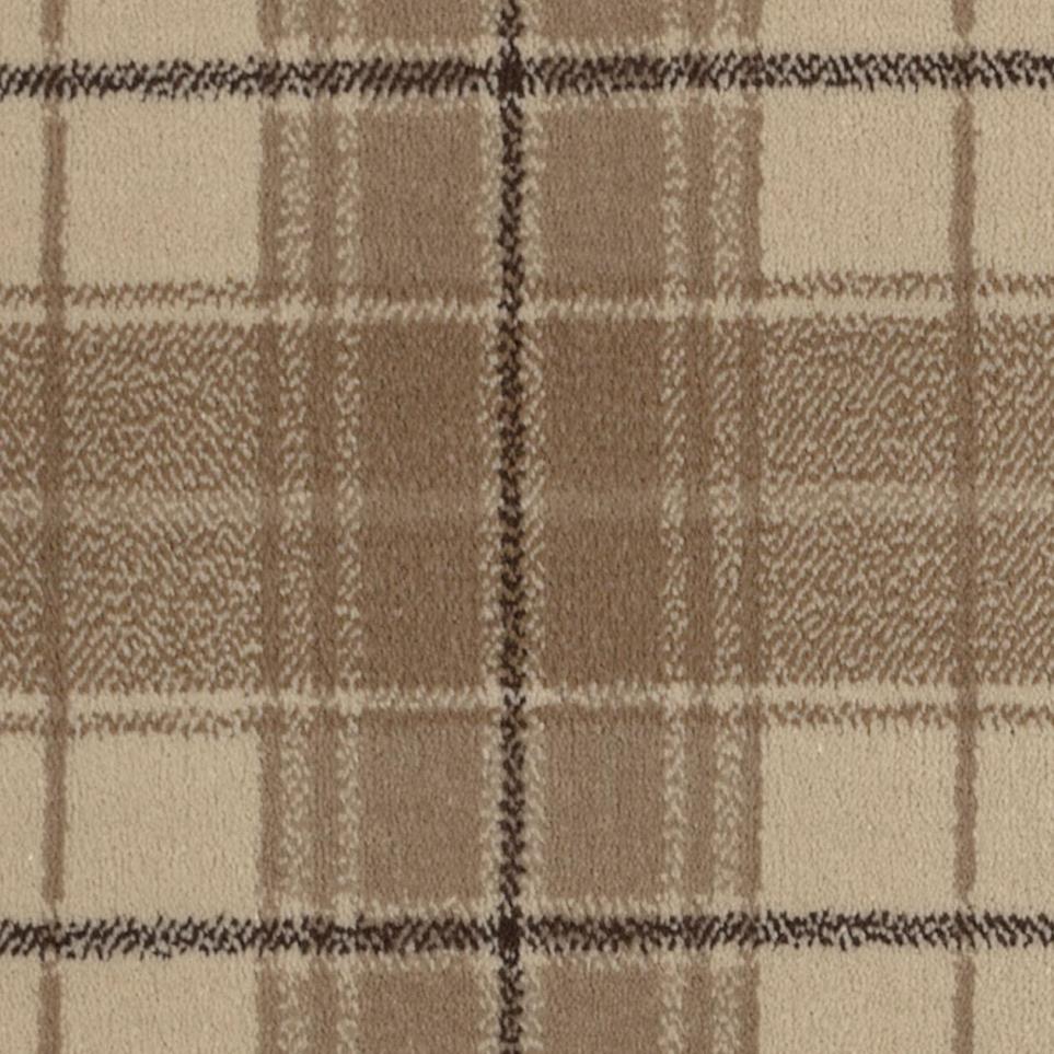 Linen Zoomed Swatch