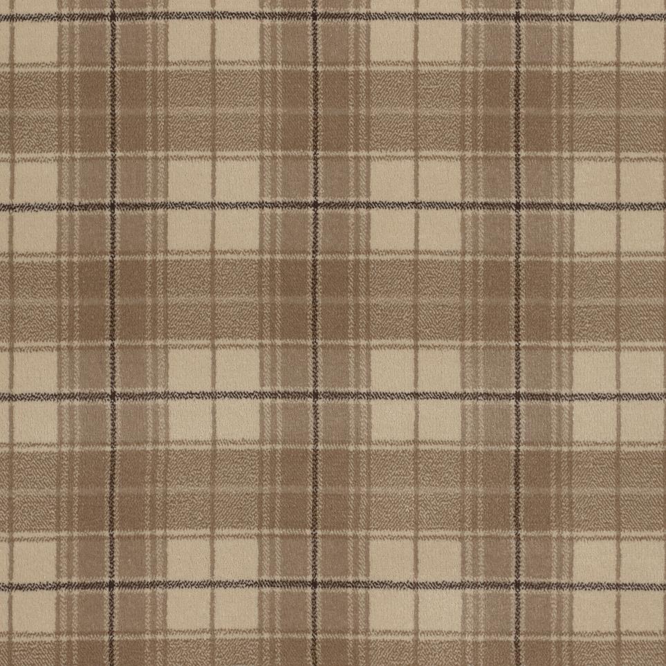 Lake Philip by Stanton - Linen