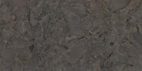 Basalt Matte Swatch Thumbnail