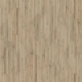 Longboards Icons Spc Vinyl Plank - Malibu Swell Swatch