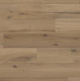 Van Gogh Rigid - Sable Apres Oak Swatch