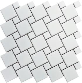 White/White Swatch Thumbnail