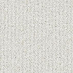 Snowy Mountain Zoomed Swatch