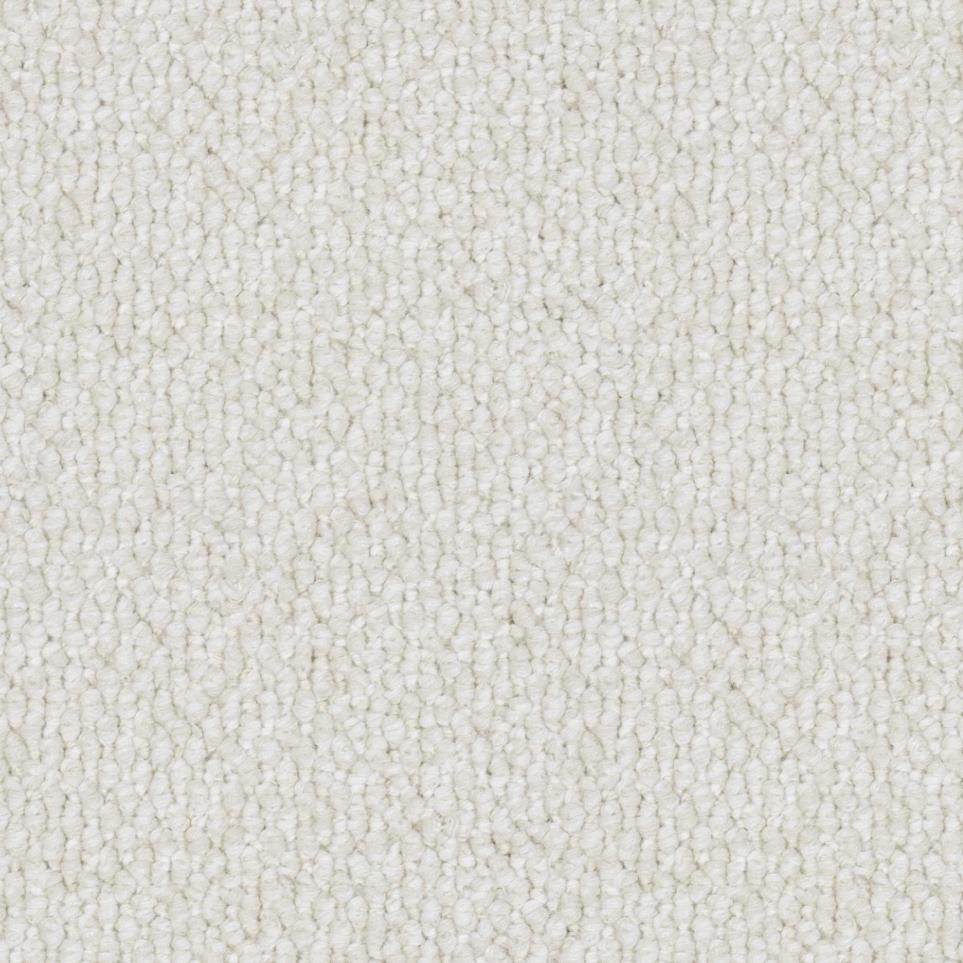 Snowy Mountain Zoomed Swatch