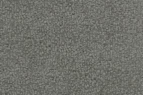 Mercury Swatch Thumbnail