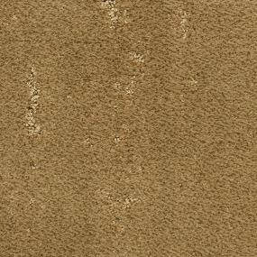 Wetlands Swatch Thumbnail