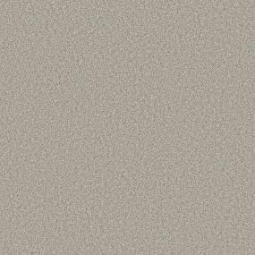 Vintage Swatch Thumbnail