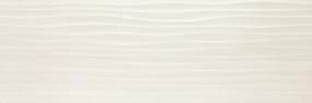 Materika Rectangle Wave 16X48 Tx