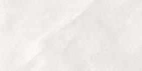 Vernon Matte 12X24 - White Swatch