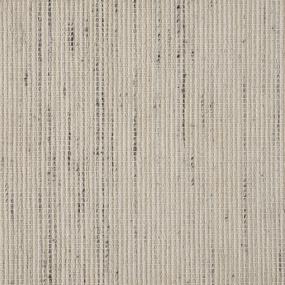 Craftweave - Ash Swatch