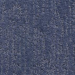 Blue Jean Swatch Thumbnail
