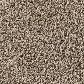 Saddle Zoomed Swatch