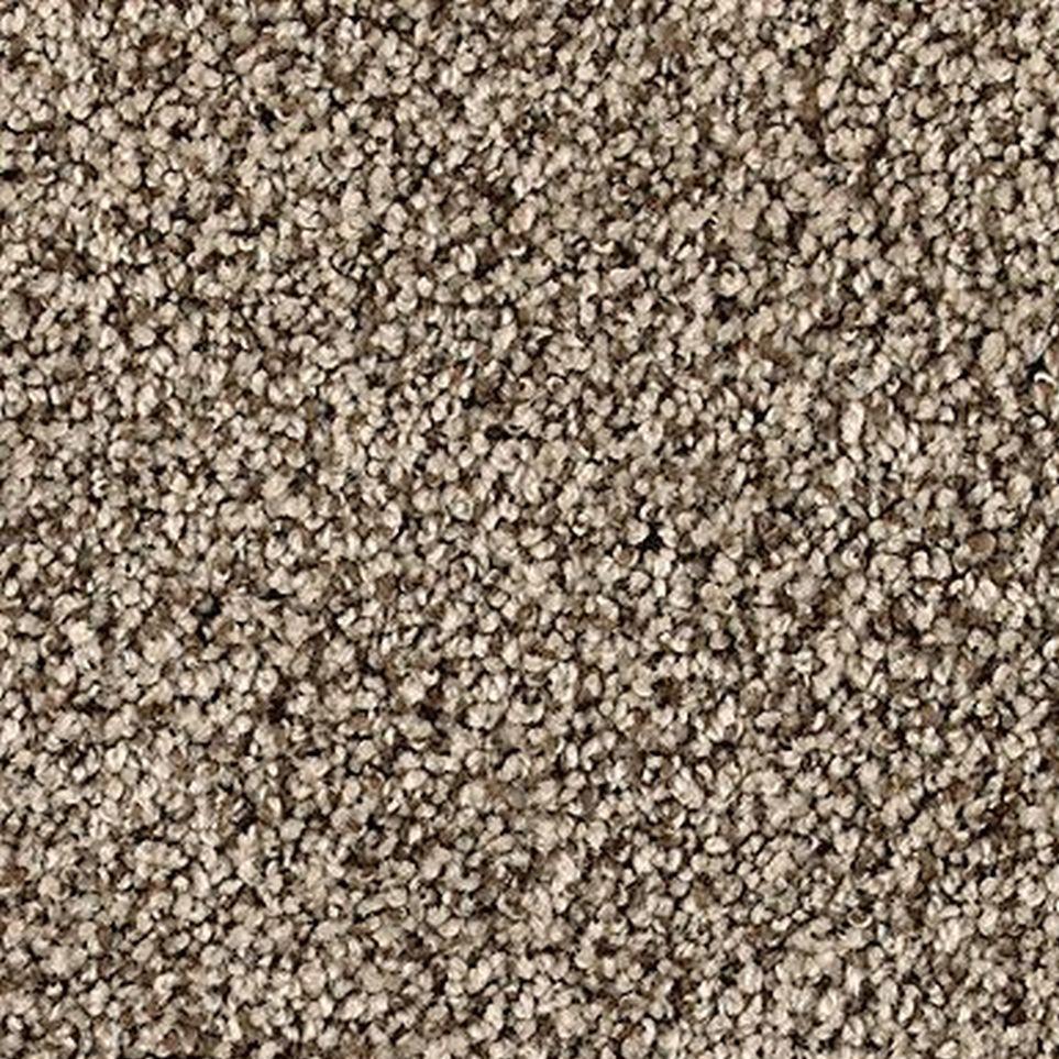Saddle Zoomed Swatch