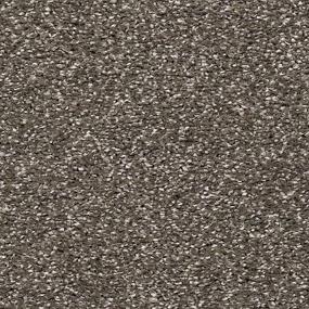 Expedition Swatch Thumbnail