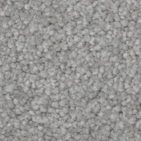 Cathedral Zoomed Swatch