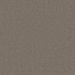 Parchment Swatch Thumbnail