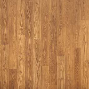 Sterbeck 5.24  X 47.24 - Malted Barley Oak Swatch