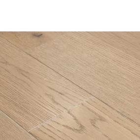 Summer Wine Zoomed Swatch